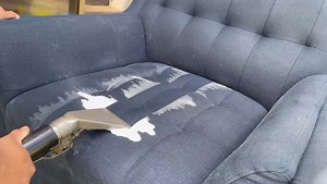 63K views · 2.4K reactions | Limpieza profunda de sofás, camas y alfombras! Elimina el 99.9% de virus y bacterias. Elimina manchas de textiles. Seguro para ti y tu mascota. No deja residuos. | Clean Up Nicaragua | Facebook