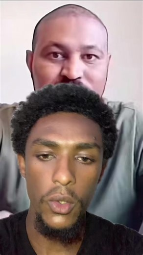 Jon daniel vs yoni magna