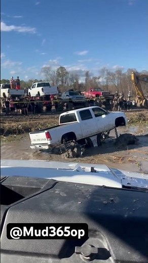 Chevy Mud Truck mardi Gras xtreme off-road park. #mudtruck #offroad #4x4