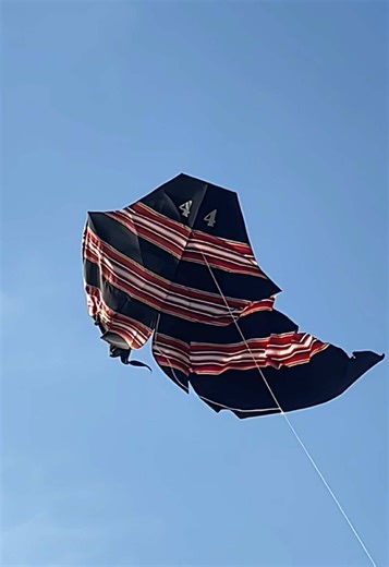 Layangan Bali: Seni dan Tradisi Membuat Layangan