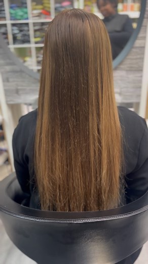 Debbie Schwartz on Reels | Facebook