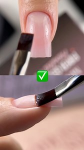 155K views · 1K reactions | #SkincareRoutine | Нина Гаркуша | Facebook