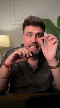 Insurance Scam Ya Sach?