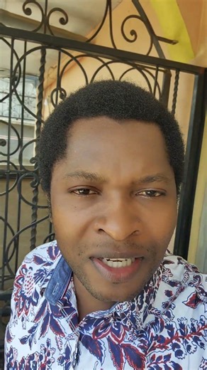 Become a Micro-Soldering EXPERT: Certificate Award at Everest! 🎓📱