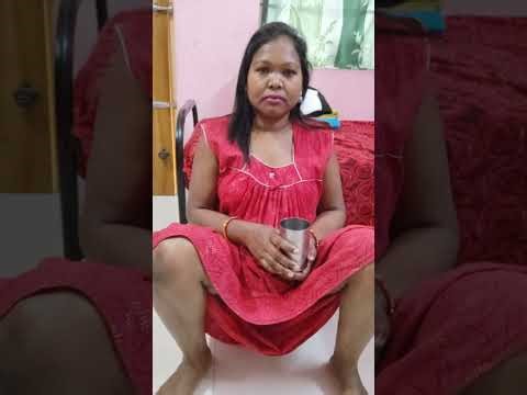 Indian Girl Daily Life Vlogs
