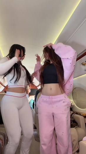 Aishah Sofey y su impacto en TikTok