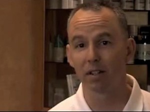 Chiropractor Who Sexually Assaulted Patients Sentenced