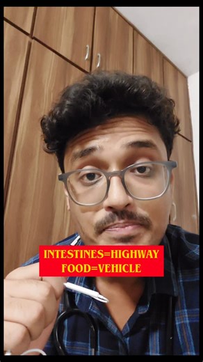 Keshari🚀 | Medstudent⚕️ on Instagram: "💩 Types of Diarrhea explained in the simplest way — osmotic vs secretory vs inflammatory vs infectious vs factitious. Understanding mechanism = mastering diagnosis. Follow @thedoctorindepth for more mnemonics and concepts . . . . . . [types of diarrhea explained, osmotic vs secretory diarrhea, inflammatory diarrhea mechanism, infectious diarrhea symptoms, factitious diarrhea meaning, differentiating diarrhea types, diarrhea clinical approach, high yield g