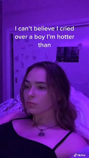 …and that’s on self confidence ❤️❤️ #f#fypf#foryouf#foryoupageg#girlsr#relatabler#relatablecontentg#girlsbelikef#funnyf#funnyvideosg#girlcontentg#girlproblemsv#viralr#relatablecontentr#relatablex#xyzbcaf#femalesfemalecontent