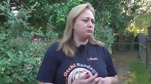 54K views · 563 reactions | ...ma cos'è Occhi Randagi? Non è altro...