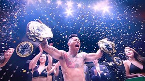 422K views · 9.2K reactions | Headlined by a highly anticipated...