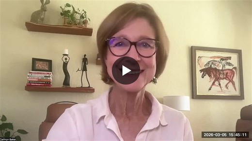 This week I received the best rejection letter ever! Just when I thought the art of writing was gone forever, a woman I have never met sent me a beautifully written email, telling me I was not… | Cathryn Baker