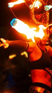 #SpringBreak Retreat in Paradise – Because You Deserve It! As the winter chill gives way to the warmth of spring, #FSCostaRica invites families to embark on an unforgettable spring break in the heart of Costa Rica’s most exclusive destination. Ready for your Pura Vida getaway? Visit our link for more. https://bit.ly/3PhxVDS | Four Seasons Resort Peninsula Papagayo, Costa Rica