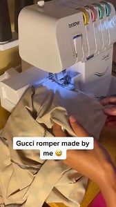 Master the Basics with This Easy DIY Sewing Guide