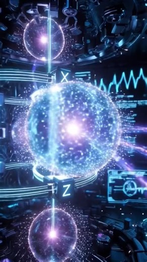 These tiny gates don’t open doors they open reality itself!