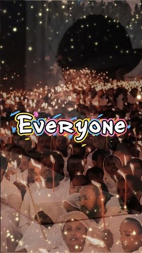 3 Powerful Bible Verses About True Honor | Romans 12:10, Proverbs 3:35, 1 Peter 2:17 #Shorts