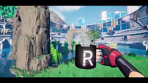 Jetrunner - Official Launch Trailer