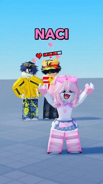 NO EMPIEZEN CON SUS SHIPEOS!!😭🤨 #roblox #mm2 #humor #brookhaven #trend #lexkiitty