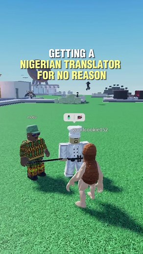 How to Enable Voice Chat in Roblox: Step-by-Step Guide