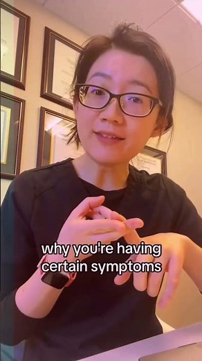 Step 1 to healing using Chinese Medicine #chinesemedicine #traditionalchinesemedicine #tcm #healing