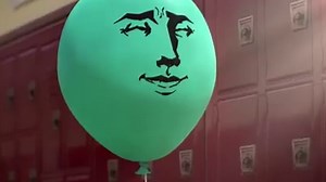 389K views · 10K reactions | "If you wanna be loved, first you gotta love yourself". Wow Alan. Such an inspo!  : #TheAmazingWorldOfGumball a Cartoon Network Original | Cartoon Network | Facebook