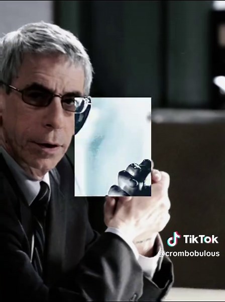 Language Learning Memes: A Fun Way to Engage