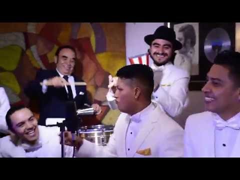 Don Medardo y sus Players - Solo tu