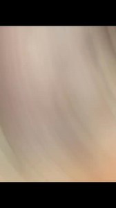 #foodrecipe#sierraleonean#food#sierraleonefacebook🇸🇱 | Sierra Leone Recipes