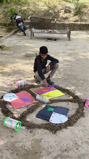 Legend mestry mega pack kite jita #shorts