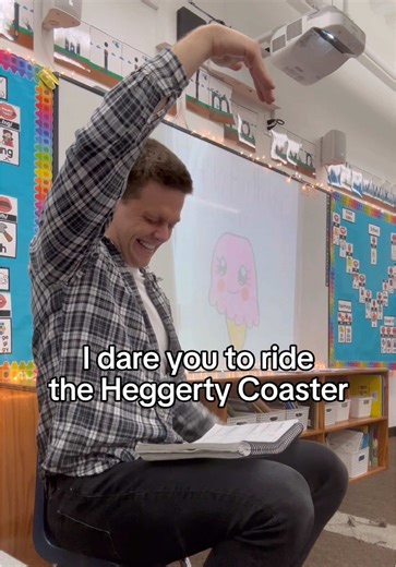 Engaging Phonemic Awareness Activities for Kindergartners