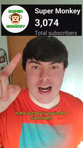 Day 96 of my Subscriber Pushup Challenge! #algorithm #pushups