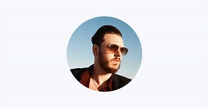Yellow House on Apple Music