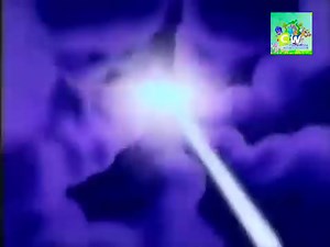 6.6K views · 103 reactions | Highlander | Cartoon Lokaya | Facebook