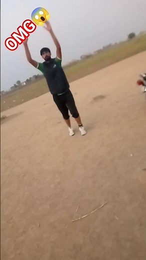 “Intense Workout Shorts | Best Gym Exercise Moves for Quick Transformation