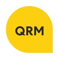 QRM | LinkedIn