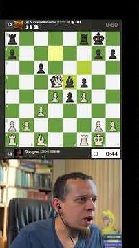 Place your bishops in front of your pawn chain