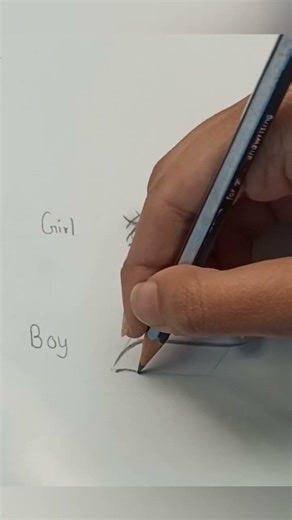 eyes tutorial ✨#short#YouTube#eyes#tutorial