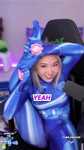 I’m Hyperflexible and It’s Actually Weird 😭