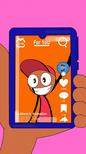 Consejos Graciosos para Cortar Cebollas