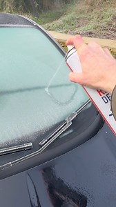 5M views · 7.8K reactions | Graffiti artist finds cunning way to spray paint cars legally #streetart #graffiti #artist #funnyreels #asmr #streetarteverywhere#art | The Stencil Shed | Facebook