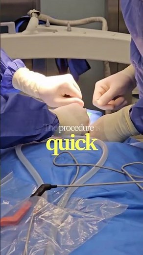 Botox for Bladder Problems Here s How It Actually works