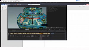 破解版prsc5.2.5字幕制作快速工具Acttime的使用方法premiere图