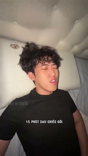 Những gì mấy ông phải trải qua trong đêm hè nóng bức này #shorts