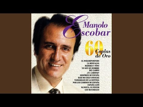 Tanguillos de la defensa