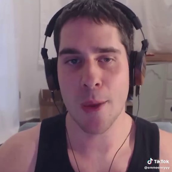 Understanding PopularMMOs' Decline: A Look Back