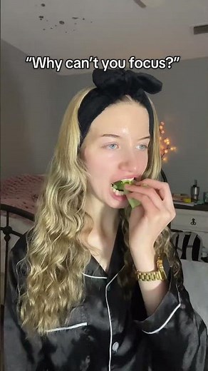 I.N. 😏 #straykids #skz #straykidsstay #i_n #shorts #shortsfeed