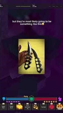 Roblox Bloodlines - UPDATE INFO