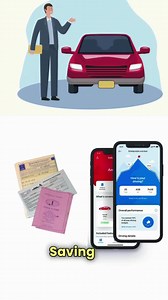 Looking for the cheapest motor insurance quotes from top companies in Canada 👀🤑? Find deals that only few people know and start save on your car insurance 👇👌 | All You Can Trend Auto