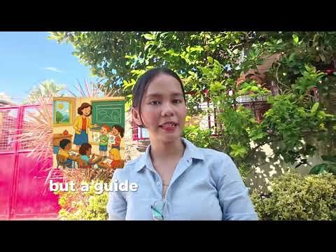 🎓 Learning by Doing: The Heart of Progressivism 