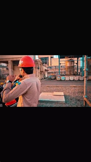 Hot Work Hazards and Precautions: Essential Safety Tips